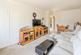 Cavendish Close, Barton Seagrave, Kettering photo 3