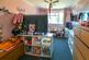 Cavendish Close, Barton Seagrave, Kettering photo 5