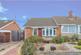 Cavendish Close, Barton Seagrave, Kettering