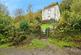 Waunarlwydd, SWANSEA