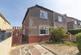 Norfolk Avenue, Morecambe LA3