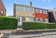 Churchill Road, Sheffield
