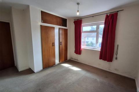 3 bedroom semi-detached house for sale, 15, Wilton Avenue, Worcestershire DY11 5PR
