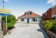 Homecroft Avenue, Sutton-in-Ashfield, Nottinghamshire, NG17