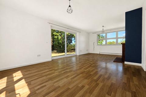 5 bedroom detached house for sale, Vicarage Lane West, North Weald, Epping, CM16