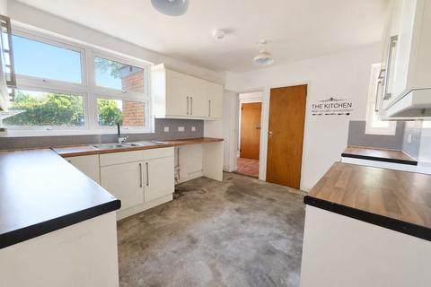 5 bedroom detached house for sale, Vicarage Lane West, North Weald, Epping, CM16