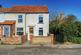 156 Pakefield Street, Lowestoft, Suffolk NR33 0JT