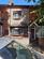 Bordesley Green, Birmingham B9