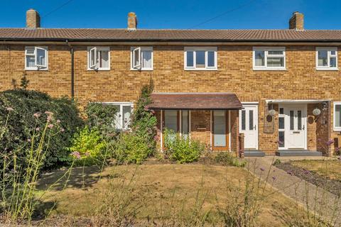 Kingsdown Way, Hayes, BR2
