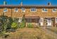 Kingsdown Way, Hayes, BR2 photo 4