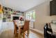 Kingsdown Way, Hayes, BR2 photo 5