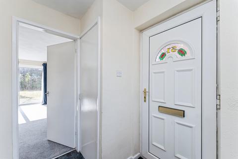 2 bedroom semi-detached house for sale, Mercer Way, Chester