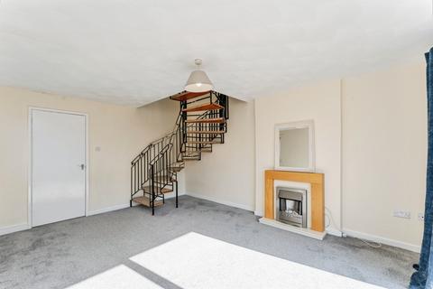 2 bedroom semi-detached house for sale, Mercer Way, Chester