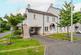 Thorny Crook Crescent, Dalkeith EH22