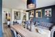 Cheshire Crescent, Alsager ST7 photo 3