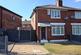 Clough Road, Droylsden, M43