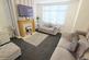 Clough Road, Droylsden, M43 photo 2