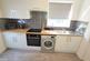 Clough Road, Droylsden, M43 photo 3