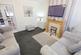 Clough Road, Droylsden, M43 photo 4