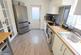 Clough Road, Droylsden, M43 photo 5