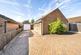 Stanmore Close, Clacton-on-Sea, Essex
