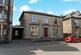 Finnart Street, Greenock, Inverclyde, PA16