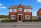 Garden Crescent, Barlestone, Nuneaton
