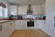 Garden Crescent, Barlestone, Nuneaton photo 3