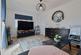 Garden Crescent, Barlestone, Nuneaton photo 4