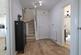 Garden Crescent, Barlestone, Nuneaton photo 5