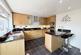 Grange Close, Hyde, SK14 5PW