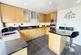 Grange Close, Hyde, SK14 5PW photo 4