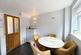 Grange Close, Hyde, SK14 5PW photo 5
