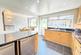 Grange Close, Hyde, SK14 5PW photo 2