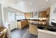 Grange Close, Hyde, SK14 5PW photo 3