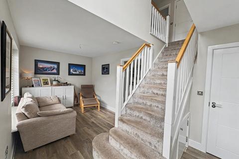4 bedroom detached house for sale, Verwood