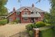 Startley Nook, Preston PR4
