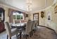 Startley Nook, Preston PR4 photo 5