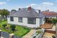 Radnor Drive, Southport PR9