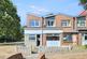 142 Chapel Wood, Llanedeyrn, Cardiff, South Glamorgan, CF23 9EH