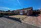 Peregrine Close, Weston-Super-Mare BS22