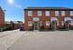 Reedmace Road, Bodicote OX15