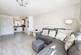 Reedmace Road, Bodicote OX15 photo 2