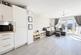 Reedmace Road, Bodicote OX15 photo 3