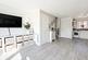 Reedmace Road, Bodicote OX15 photo 4