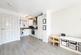 Reedmace Road, Bodicote OX15 photo 5
