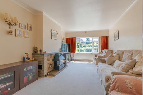 undefined, Woodland Crescent, Bradford, West Yorkshire, BD9