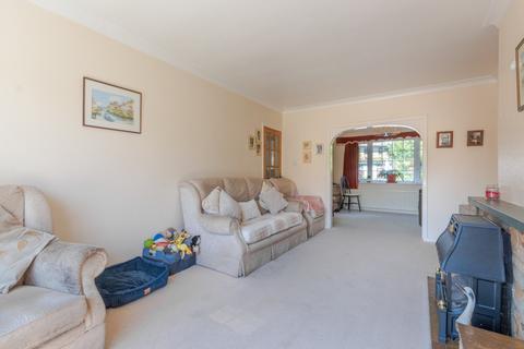 undefined, Woodland Crescent, Bradford, West Yorkshire, BD9