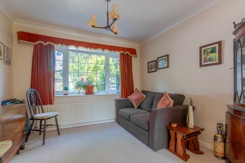 undefined, Woodland Crescent, Bradford, West Yorkshire, BD9