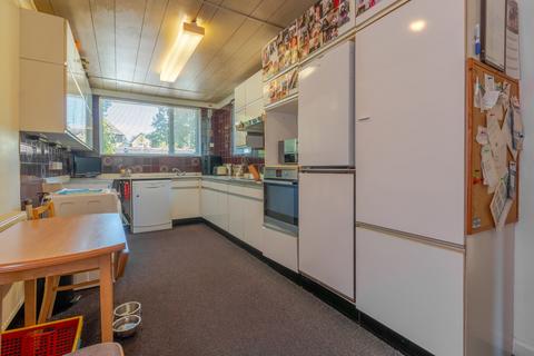 undefined, Woodland Crescent, Bradford, West Yorkshire, BD9